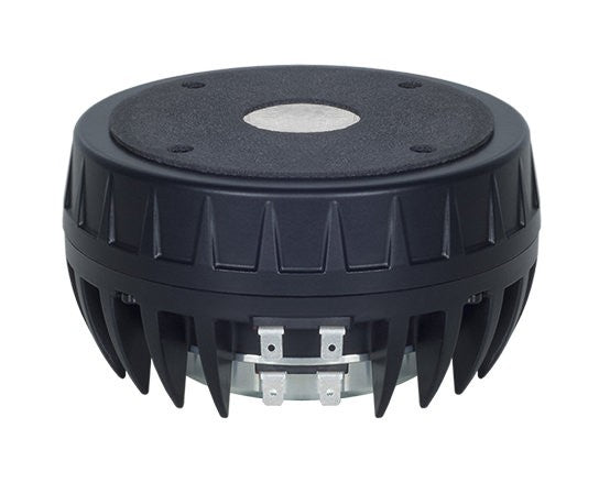 DCX464 B&C driver a compressione coassiale 1.4" - diaframma polimerico