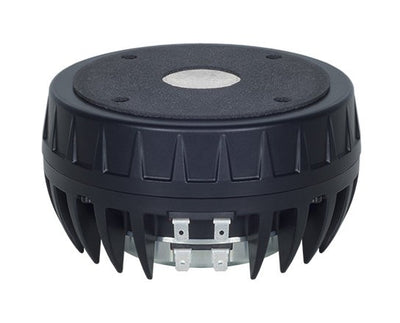 DCX464 B&C driver a compressione coassiale 1.4" - diaframma polimerico