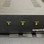 Alimentatore a batteria 12.6V con display - Apogee Lab