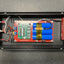 Alimentatore a batteria 12.6V con display - Apogee Lab
