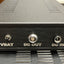 Alimentatore a batteria 12.6V con display - Apogee Lab