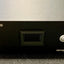 Alimentatore duale a transistor 0-24V 3A - Apogee Lab
