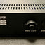 Alimentatore duale a transistor 0-24V 3A - Apogee Lab