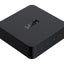 Wiim Pro Plus - DAC, Streamer di Rete