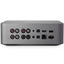Wiim Ultra - Preamplificatore, DAC, Streamer di Rete