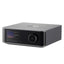 Wiim Ultra - Preamplificatore, DAC, Streamer di Rete