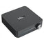 Wiim Amp - Amplificatore, DAC, Streamer di Rete
