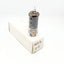 6AU6WC - 6136 - EF94 GE 5 Star USA NOS Singola (v25)