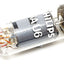 6AU6 - 6136 - EF94 PHILIPS NOS - NIB Singola (v35)