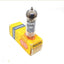 6AU6 - 6136 - EF94 PHILIPS NOS - NIB Singola (v35)