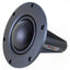 SB Acoustics Satori MD60N-6 - Midrange a cupola 60mm