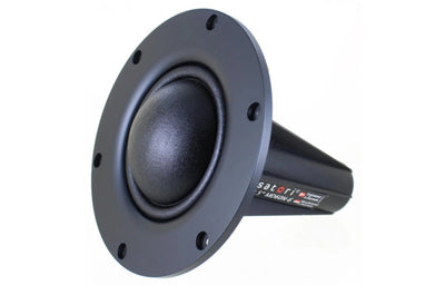 SB Acoustics Satori MD60N-6 - Midrange a cupola 60mm
