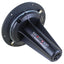 SB Acoustics Satori MD60N-6 - Midrange a cupola 60mm