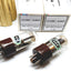 CV1067 - 6J5GT GEC England NOS-NIB Coppia (v9 - v10)