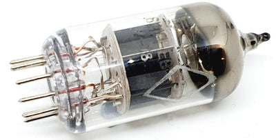 6N1P Russian Singola