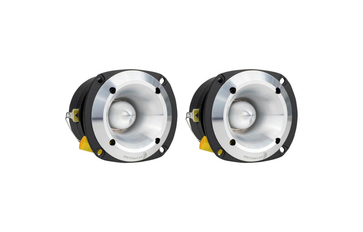 Dayton ST603-4 - Bullet Tweeter (Coppia)