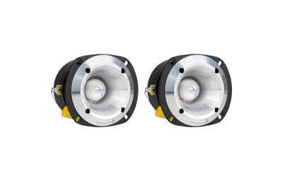 Dayton ST603-4 - Bullet Tweeter (Coppia)