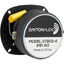 Dayton ST603-4 - Bullet Tweeter (Coppia)