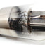 2A3 OCTAL BASE Raytheon o Sylvania NOS RARA Singola (v28)
