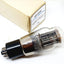 2A3 OCTAL BASE Raytheon o Sylvania NOS RARA Singola (v28)