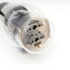 2A3 RCA Radiotron U.S. Navy CRC USA NOS Singola (v27)