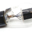 2A3 RCA Radiotron U.S. Navy CRC USA NOS Singola (v27)