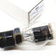 2A3 RCA Radiotron U.S. Navy CRC USA NOS Singola (v27)