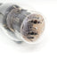 2A3 RCA USA NOS Singola (v25)