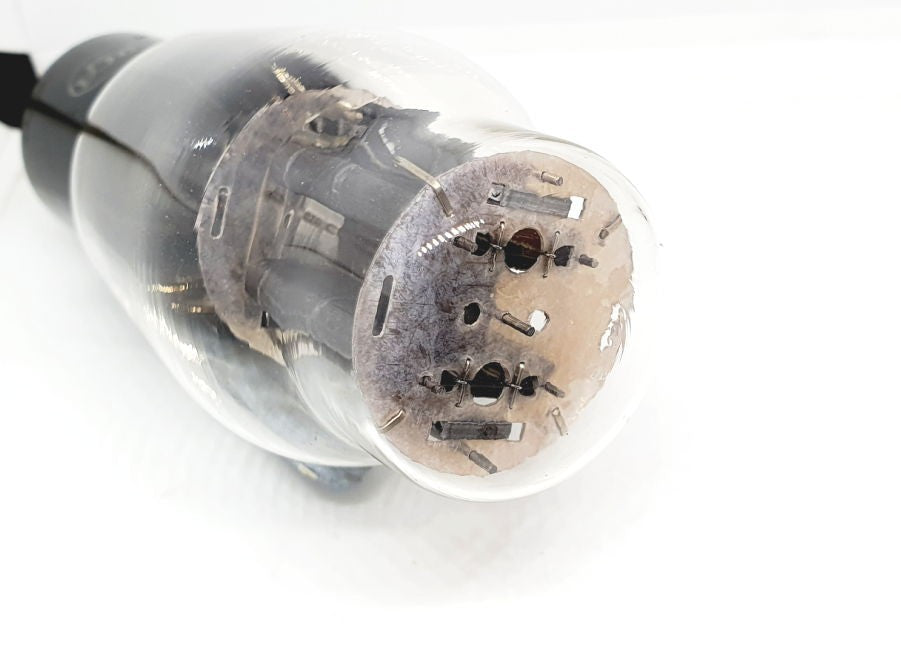 2A3 RCA USA NOS Singola (v25)
