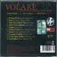 Stefano BOLLANI - VOLARE (CD)