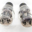 2A3 Tungsram (come alcune RCA) USA NOS Coppia (v8 - v9)