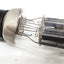 2A3 Tungsram (come alcune RCA) USA NOS Coppia (v8 - v9)