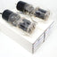 2A3 Tungsram (come alcune RCA) USA NOS Coppia (v8 - v9)