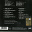 Mark MURPHY - MIDNIGHT MOOD (CD)