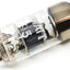 EC95 - 6ER5 Philips Miniwatt Gr. Britain NOS-NIB - 3% SPECIAL SELECTION - Coppia (v3 - v6)