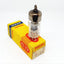 EC95 - 6ER5 Philips Miniwatt Gr. Britain NOS-NIB Singola (v1)