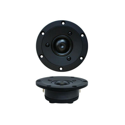 TW 29RN-8 Satori SB Acoustic -  Tweeter a cupola ringradiator 8 ohm magnete neodimio