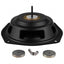 ND140-PR radiatore passivo 5-1/4"