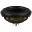 ND140-PR radiatore passivo 5-1/4"