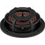 Epique E150HE-PR Dayton - radiatore passivo 5-1/2"