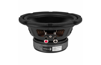 DCS205-4 Classic Dayton - Subwoofer 4 ohm