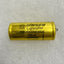 Jensen 0.33uf 630v - Condensatori Carta e Olio in Alluminio