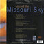 Charlie HADEN & Pat METHENY - BEYOND THE MISSOURI SKY (2 LP)