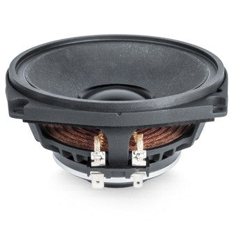 Faital Pro 5PR120 - 8 ohm 5" 100 W  - Neodimio