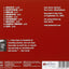 Joel XAVIER & Ron CARTER - IN NEW YORK (LP)