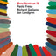 Paolo FRESU, Richard GALLIANO, Jan LUNDGREN - MARE NOSTRUM IV (LP)
