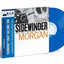 Lee MORGAN - THE SIDEWINDER (LP)