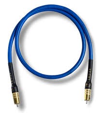 Cardas Clear SPDIF / Coax