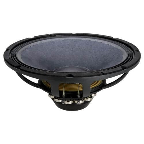 Ciare NDH15-3LW-44 - Sub Woofer PRO 15" 4+4ohm 350W