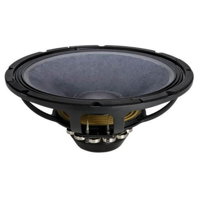 Ciare NDH15-3LW-44 - Sub Woofer PRO 15" 4+4ohm 350W